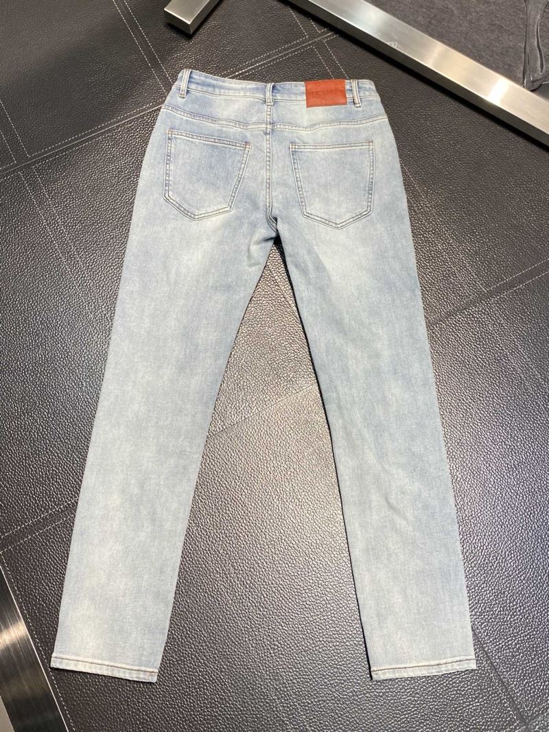 Hermes Jeans